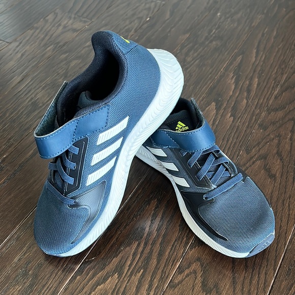 adidas Other - adidas Kids' Duramo 10 Running Shoes
